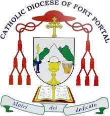 Fort Portal Catholic Diocese