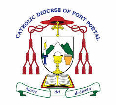 Pastoral Cluster logo